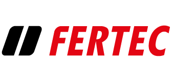 Fertec Italia s.r.l.