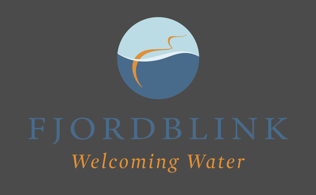 Fjordblink-logo-sort-bg-03 L'assistenza del travaglio e del parto in acqua - Evento 2022