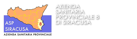 logo-asp L'assistenza del travaglio e del parto in acqua - Evento 2022